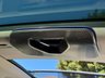 USED 2022 A MERCEDES-BENZ S-CLASS 3.0 S580eL 22kWh AMG Line (Premium Plus, Executive) Saloon 4dr Petrol Plug-in Hybrid G-Tronic+ Euro 6 (s/s) (510 ps) 