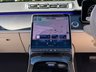USED 2022 A MERCEDES-BENZ S-CLASS 3.0 S580eL 22kWh AMG Line (Premium Plus, Executive) Saloon 4dr Petrol Plug-in Hybrid G-Tronic+ Euro 6 (s/s) (510 ps) 