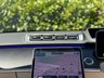 USED 2022 A MERCEDES-BENZ S-CLASS 3.0 S580eL 22kWh AMG Line (Premium Plus, Executive) Saloon 4dr Petrol Plug-in Hybrid G-Tronic+ Euro 6 (s/s) (510 ps) 