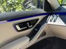 USED 2022 A MERCEDES-BENZ S-CLASS 3.0 S580eL 22kWh AMG Line (Premium Plus, Executive) Saloon 4dr Petrol Plug-in Hybrid G-Tronic+ Euro 6 (s/s) (510 ps) 