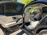USED 2022 A MERCEDES-BENZ S-CLASS 3.0 S580eL 22kWh AMG Line (Premium Plus, Executive) Saloon 4dr Petrol Plug-in Hybrid G-Tronic+ Euro 6 (s/s) (510 ps) 
