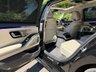 USED 2022 A MERCEDES-BENZ S-CLASS 3.0 S580eL 22kWh AMG Line (Premium Plus, Executive) Saloon 4dr Petrol Plug-in Hybrid G-Tronic+ Euro 6 (s/s) (510 ps) 