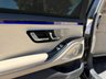 USED 2022 A MERCEDES-BENZ S-CLASS 3.0 S580eL 22kWh AMG Line (Premium Plus, Executive) Saloon 4dr Petrol Plug-in Hybrid G-Tronic+ Euro 6 (s/s) (510 ps) 