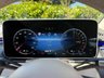 USED 2022 A MERCEDES-BENZ S-CLASS 3.0 S580eL 22kWh AMG Line (Premium Plus, Executive) Saloon 4dr Petrol Plug-in Hybrid G-Tronic+ Euro 6 (s/s) (510 ps) 