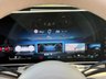 USED 2022 A MERCEDES-BENZ S-CLASS 3.0 S580eL 22kWh AMG Line (Premium Plus, Executive) Saloon 4dr Petrol Plug-in Hybrid G-Tronic+ Euro 6 (s/s) (510 ps) 