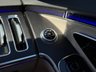USED 2022 A MERCEDES-BENZ S-CLASS 3.0 S580eL 22kWh AMG Line (Premium Plus, Executive) Saloon 4dr Petrol Plug-in Hybrid G-Tronic+ Euro 6 (s/s) (510 ps) 