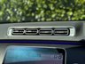 USED 2022 A MERCEDES-BENZ S-CLASS 3.0 S580eL 22kWh AMG Line (Premium Plus, Executive) Saloon 4dr Petrol Plug-in Hybrid G-Tronic+ Euro 6 (s/s) (510 ps) 