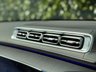 USED 2022 A MERCEDES-BENZ S-CLASS 3.0 S580eL 22kWh AMG Line (Premium Plus, Executive) Saloon 4dr Petrol Plug-in Hybrid G-Tronic+ Euro 6 (s/s) (510 ps) 