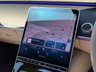USED 2022 A MERCEDES-BENZ S-CLASS 3.0 S580eL 22kWh AMG Line (Premium Plus, Executive) Saloon 4dr Petrol Plug-in Hybrid G-Tronic+ Euro 6 (s/s) (510 ps) 