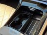 USED 2022 A MERCEDES-BENZ S-CLASS 3.0 S580eL 22kWh AMG Line (Premium Plus, Executive) Saloon 4dr Petrol Plug-in Hybrid G-Tronic+ Euro 6 (s/s) (510 ps) 