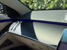USED 2022 A MERCEDES-BENZ S-CLASS 3.0 S580eL 22kWh AMG Line (Premium Plus, Executive) Saloon 4dr Petrol Plug-in Hybrid G-Tronic+ Euro 6 (s/s) (510 ps) 