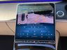 USED 2022 A MERCEDES-BENZ S-CLASS 3.0 S580eL 22kWh AMG Line (Premium Plus, Executive) Saloon 4dr Petrol Plug-in Hybrid G-Tronic+ Euro 6 (s/s) (510 ps) 
