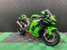 USED 2023 23 KAWASAKI NINJA ZX-10R FINANCE SPECIALISTS APPLY NOW LOW RATE FINANCE DELIVERY AVAILABLE