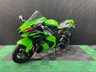 USED 2023 23 KAWASAKI NINJA ZX-10R FINANCE SPECIALISTS APPLY NOW LOW RATE FINANCE DELIVERY AVAILABLE