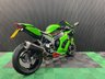 USED 2023 23 KAWASAKI NINJA ZX-10R FINANCE SPECIALISTS APPLY NOW LOW RATE FINANCE DELIVERY AVAILABLE