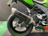 USED 2023 23 KAWASAKI NINJA ZX-10R FINANCE SPECIALISTS APPLY NOW LOW RATE FINANCE DELIVERY AVAILABLE