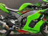 USED 2023 23 KAWASAKI NINJA ZX-10R FINANCE SPECIALISTS APPLY NOW LOW RATE FINANCE DELIVERY AVAILABLE