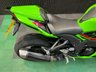 USED 2023 23 KAWASAKI NINJA ZX-10R FINANCE SPECIALISTS APPLY NOW LOW RATE FINANCE DELIVERY AVAILABLE
