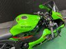 USED 2023 23 KAWASAKI NINJA ZX-10R FINANCE SPECIALISTS APPLY NOW LOW RATE FINANCE DELIVERY AVAILABLE