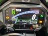 USED 2023 23 KAWASAKI NINJA ZX-10R FINANCE SPECIALISTS APPLY NOW LOW RATE FINANCE DELIVERY AVAILABLE