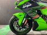 USED 2023 23 KAWASAKI NINJA ZX-10R FINANCE SPECIALISTS APPLY NOW LOW RATE FINANCE DELIVERY AVAILABLE