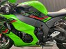 USED 2023 23 KAWASAKI NINJA ZX-10R FINANCE SPECIALISTS APPLY NOW LOW RATE FINANCE DELIVERY AVAILABLE