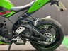 USED 2023 23 KAWASAKI NINJA ZX-10R FINANCE SPECIALISTS APPLY NOW LOW RATE FINANCE DELIVERY AVAILABLE