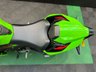 USED 2023 23 KAWASAKI NINJA ZX-10R FINANCE SPECIALISTS APPLY NOW LOW RATE FINANCE DELIVERY AVAILABLE