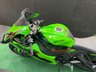 USED 2023 23 KAWASAKI NINJA ZX-10R FINANCE SPECIALISTS APPLY NOW LOW RATE FINANCE DELIVERY AVAILABLE