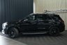 USED 2021 N MERCEDES-BENZ GLE 2.9 GLE350d AMG Line SUV 5dr Diesel G-Tronic 4MATIC Euro 6 (s/s) (272 ps) 