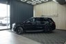 USED 2021 N MERCEDES-BENZ GLE 2.9 GLE350d AMG Line SUV 5dr Diesel G-Tronic 4MATIC Euro 6 (s/s) (272 ps) 
