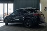 USED 2021 N MERCEDES-BENZ GLE 2.9 GLE350d AMG Line SUV 5dr Diesel G-Tronic 4MATIC Euro 6 (s/s) (272 ps) 