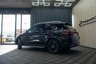 USED 2021 N MERCEDES-BENZ GLE 2.9 GLE350d AMG Line SUV 5dr Diesel G-Tronic 4MATIC Euro 6 (s/s) (272 ps) 