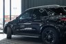 USED 2021 N MERCEDES-BENZ GLE 2.9 GLE350d AMG Line SUV 5dr Diesel G-Tronic 4MATIC Euro 6 (s/s) (272 ps) 