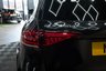 USED 2021 N MERCEDES-BENZ GLE 2.9 GLE350d AMG Line SUV 5dr Diesel G-Tronic 4MATIC Euro 6 (s/s) (272 ps) 