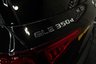 USED 2021 N MERCEDES-BENZ GLE 2.9 GLE350d AMG Line SUV 5dr Diesel G-Tronic 4MATIC Euro 6 (s/s) (272 ps) 