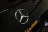 USED 2021 N MERCEDES-BENZ GLE 2.9 GLE350d AMG Line SUV 5dr Diesel G-Tronic 4MATIC Euro 6 (s/s) (272 ps) 