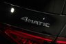USED 2021 N MERCEDES-BENZ GLE 2.9 GLE350d AMG Line SUV 5dr Diesel G-Tronic 4MATIC Euro 6 (s/s) (272 ps) 