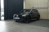 USED 2021 N MERCEDES-BENZ GLE 2.9 GLE350d AMG Line SUV 5dr Diesel G-Tronic 4MATIC Euro 6 (s/s) (272 ps) 