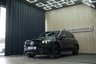 USED 2021 N MERCEDES-BENZ GLE 2.9 GLE350d AMG Line SUV 5dr Diesel G-Tronic 4MATIC Euro 6 (s/s) (272 ps) 