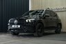 USED 2021 N MERCEDES-BENZ GLE 2.9 GLE350d AMG Line SUV 5dr Diesel G-Tronic 4MATIC Euro 6 (s/s) (272 ps) 
