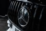 USED 2021 N MERCEDES-BENZ GLE 2.9 GLE350d AMG Line SUV 5dr Diesel G-Tronic 4MATIC Euro 6 (s/s) (272 ps) 