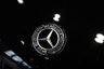 USED 2021 N MERCEDES-BENZ GLE 2.9 GLE350d AMG Line SUV 5dr Diesel G-Tronic 4MATIC Euro 6 (s/s) (272 ps) 