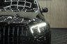 USED 2021 N MERCEDES-BENZ GLE 2.9 GLE350d AMG Line SUV 5dr Diesel G-Tronic 4MATIC Euro 6 (s/s) (272 ps) 