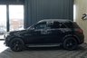 USED 2021 N MERCEDES-BENZ GLE 2.9 GLE350d AMG Line SUV 5dr Diesel G-Tronic 4MATIC Euro 6 (s/s) (272 ps) 