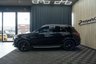 USED 2021 N MERCEDES-BENZ GLE 2.9 GLE350d AMG Line SUV 5dr Diesel G-Tronic 4MATIC Euro 6 (s/s) (272 ps) 