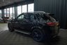 USED 2021 N MERCEDES-BENZ GLE 2.9 GLE350d AMG Line SUV 5dr Diesel G-Tronic 4MATIC Euro 6 (s/s) (272 ps) 