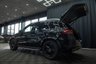 USED 2021 N MERCEDES-BENZ GLE 2.9 GLE350d AMG Line SUV 5dr Diesel G-Tronic 4MATIC Euro 6 (s/s) (272 ps) 