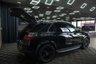 USED 2021 N MERCEDES-BENZ GLE 2.9 GLE350d AMG Line SUV 5dr Diesel G-Tronic 4MATIC Euro 6 (s/s) (272 ps) 