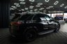 USED 2021 N MERCEDES-BENZ GLE 2.9 GLE350d AMG Line SUV 5dr Diesel G-Tronic 4MATIC Euro 6 (s/s) (272 ps) 